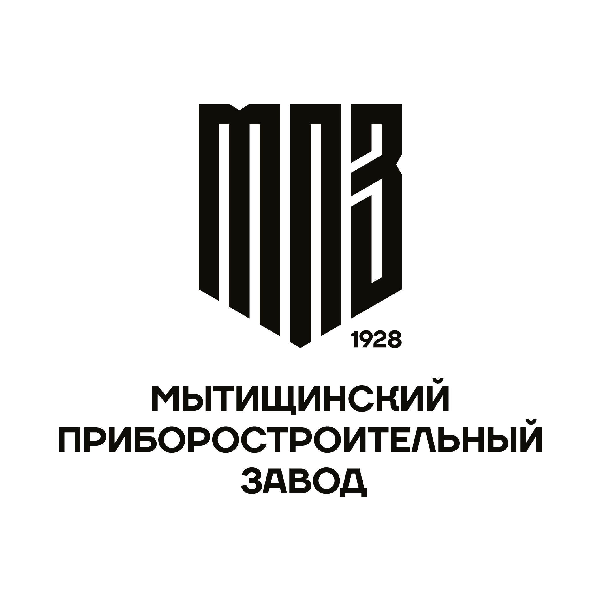 slider logo