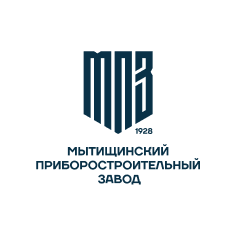 Мытищинский приборостроительный завод