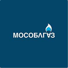 Мособлгаз