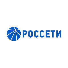 Россети