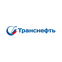 Транснефть