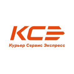 Курьер сервис экспресс